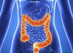 ����ҽ��ͨ����ֱ���ġ������Ⱥá��з��������°е�