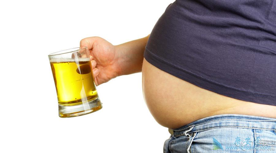 ����ҽ��