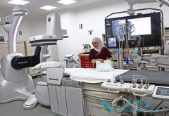 ���������ķ��ò���һ���ȹ��ڰ���