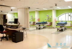 רҵ�ĺ���ҽ�����λ����ó���������ò�����ôң���ɼ�