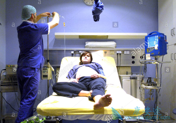 ����ҽ��