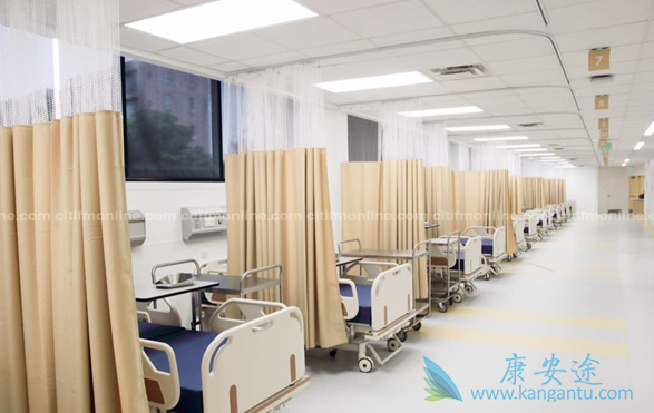 ����ҽ��