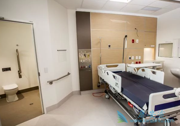 ����ҽ��