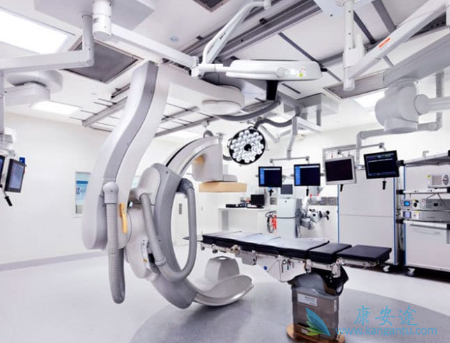 ҽ������