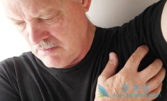 �����ܰͰ�ԭ��Ҫע�����ĸ�����