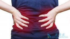 ��������ҽ�Ʒ��������������򳹵׽����˥�߻��߷���