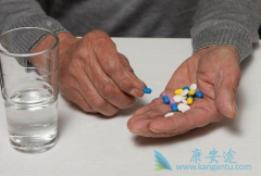 ���ѡ���ܰͰ����Ʒ���?�ܰͰ��ܷ�����