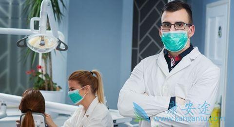 ����ҽ��