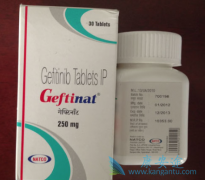 ����ɳ�೤ʱ��һ���Ƴ̣�����ɳ���������ᣩ����Ǯ