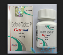 ����ʱ�ܳ�����ɳ�𣿳�����ɳ�й���������