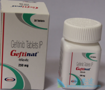 ӡ������ɳ��û�и����ã�����ɳ��ô��