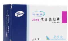 ����������̹Ƭ(��ŵ��)�ĸ���������Щ