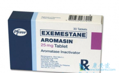 ������̹Ƭ�������ٰ����ߵ�Ч�����