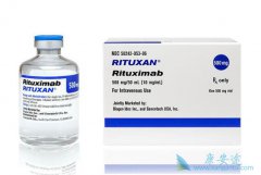 ���޻�(Ristova)����ѪС�����ʱ����Щע������