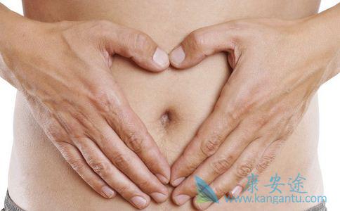 ����ҽ��