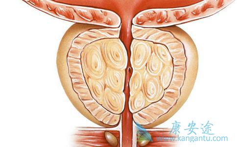 ����ҽ��