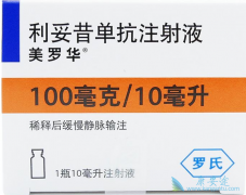 ����ʹ��������������������δ���