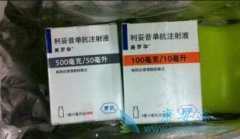 ���������Ƥ���׻���ʹ�ñ�׼�������������������ɻ������Ч��