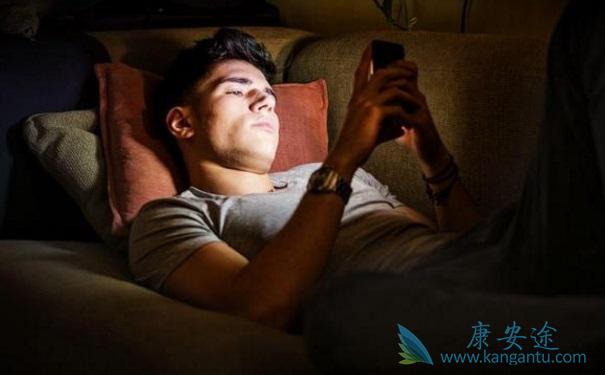 ����ҽ��