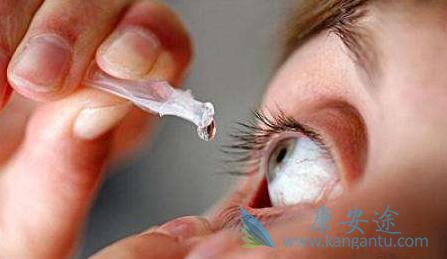 ����ҽ��