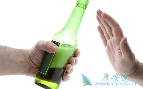 ����ҽ��