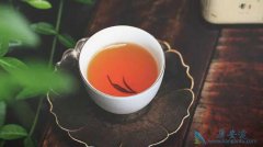 ����ҽ�Ʒ��ֶ�Ⱥ��������������Ԥ������