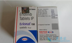 �ΰ����߷��ö���������ֿ���Ӧ�������