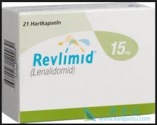 �����Ȱ���ҩ�������θ�����MCL�ܹ������ϸ���Ӧ���ҳ�����Ч����