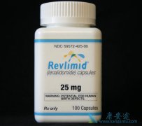 ���������Ȱ�/���ǶȰ��Ĳ�����Ӧ����Щ