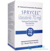 ʩ����(��ɳ����)�Կ���Ϊ�����������CML���ߵ�һ�����Ʒ���