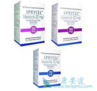 ��ɳ��������ɼ���Ϳ�����϶������ѳ������߿ɸ��õز���ЭͬЧӦ