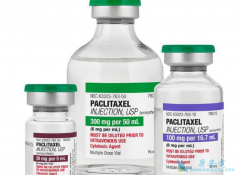 ��ɼ������������Щ������Ⱥ����ɼ������Ч��Σ�