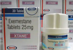 ������̹Ƭ����˹̹����û�б�����ҽ��������