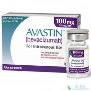 ӡ�Ȱ���˹͡�������������ۼ۶��٣���λ�ȡӡ�Ȱ���˹͡��