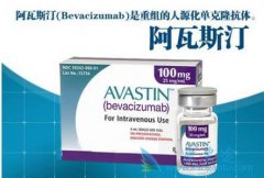 ʹ�ð���˹͡���������������ָ�Ѫѹ�����Ӧ��