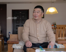 �Ҳ���ҩ��½�°�˵����ʲô ½��Ϊʲô�����ͷ�