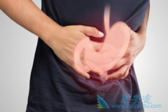 ͻȻ������ʳ״���������������Ű�֢״