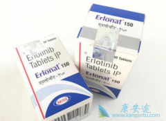 �����������Ƭ��η��ã�����Ӧע����Щ���