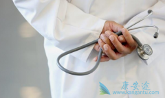 ��֢�����ܻ������Ƿ������Ч�����й�