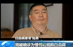 ҩ��½��Ϊʲô�����ͷ� �Ҳ���ҩ��������˶�����