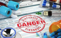 ���˰�֢������ô�죿��֢���˸���ν�������