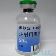 ������ɳ��/��ɳ���������񾭶��Ե�ҩ������Щ��