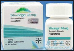 ����ʹ������/�������Ӧ֢�������ٴ��о�