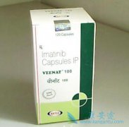 ��������ҩʱ��һ��೤����������ҩ��ʲô�йأ�