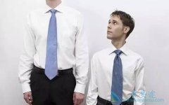 ����ҽ���о����������뻼Ѫ˨�ĸ��ʳ�����