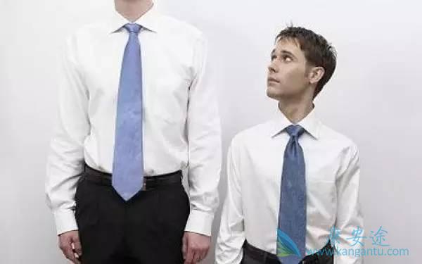 ����ҽ��