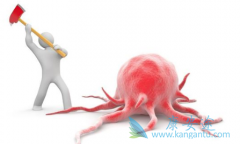 ����ҩ��������ư�֢��ҩ����