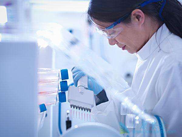 ����ҽ��