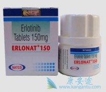 �ΰ�������ת�ƺ��������޿�/�����������������