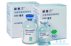 ����ҽ�������͡�۸��½�ʹ���໼�߿ɽ�������